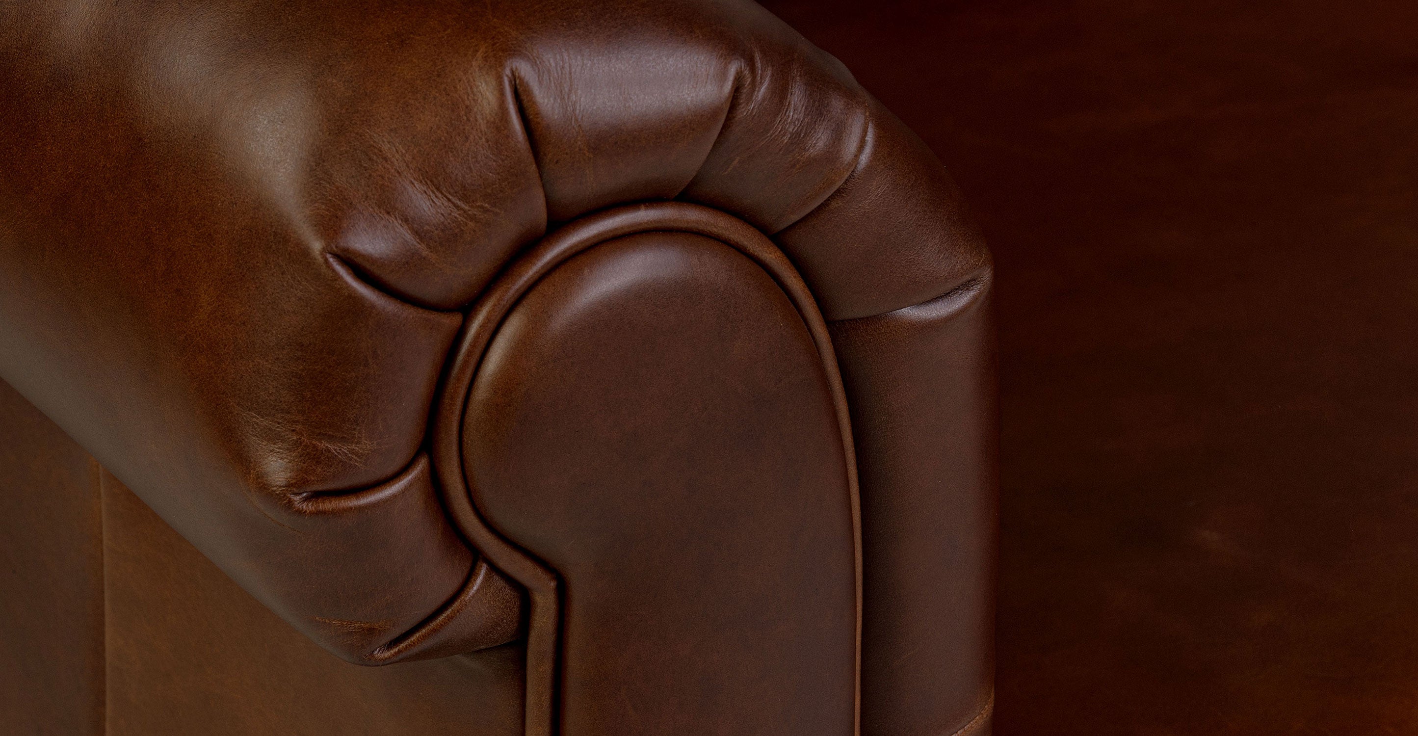 Lyon Sofa - Modern Comfortable Couch for Living Room, Lounge, and Office | Stylish Upholstered Furniture for Home Decor