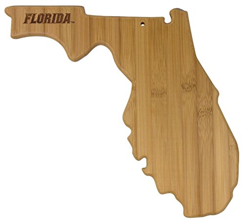 University of Florida