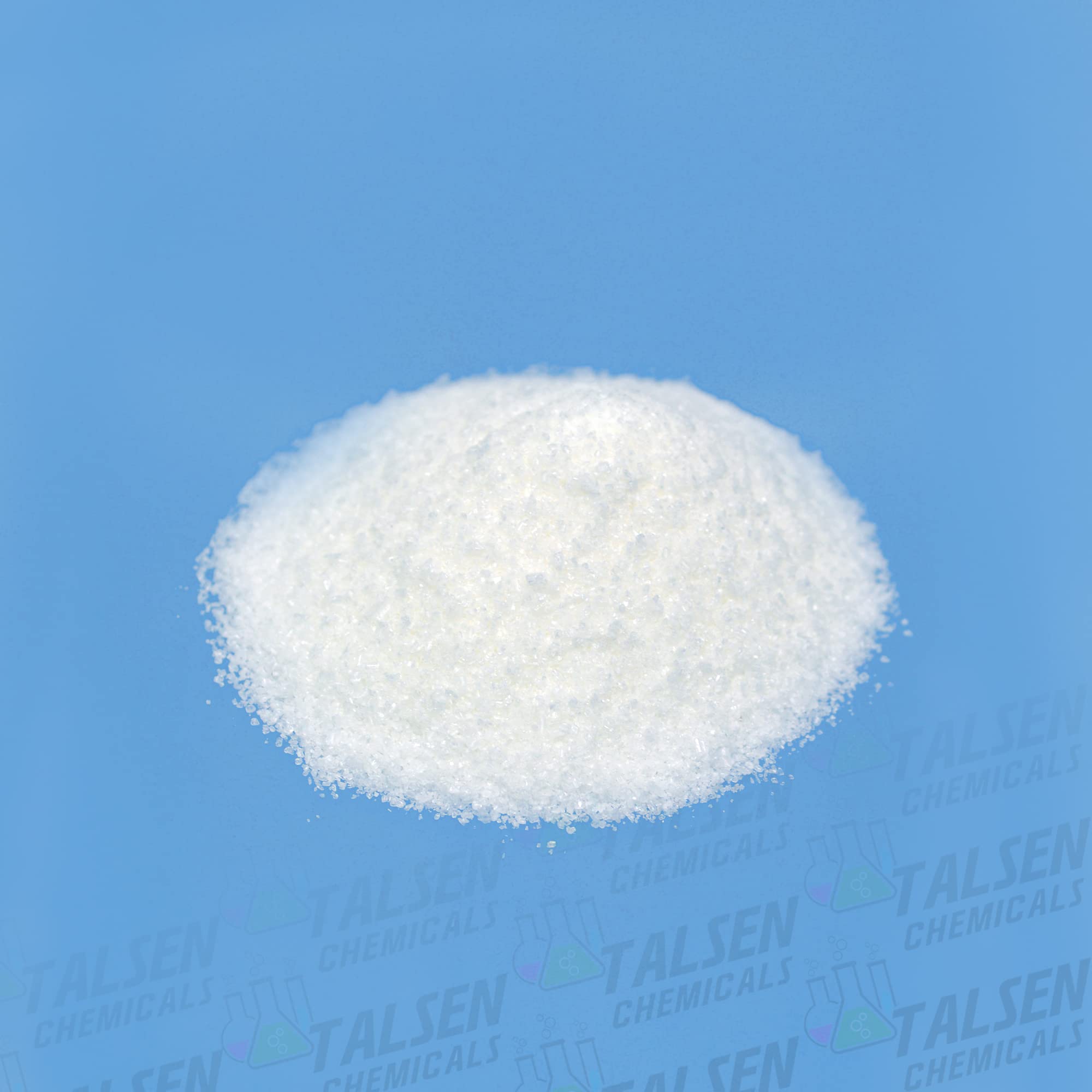 Premium Sorbic Acid Powder - Food Grade Preservative for DIY, Baking, Cosmetics & More (17.86oz/500g) | Extend Shelf Life of Homemade Foods, Skincare Products & Natural Cosmetics