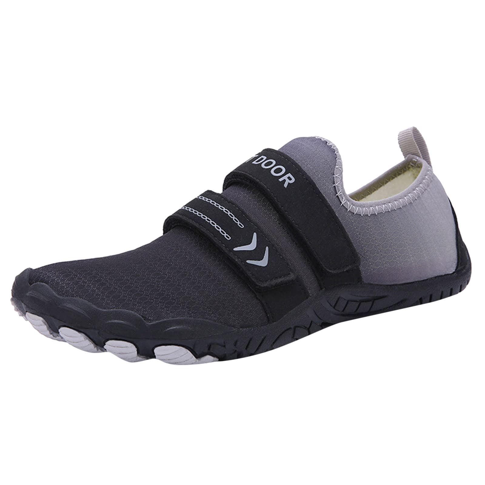 **Men's Breathable Sports Shoes - Lightweight Hiking & Fitness Trainers for Outdoor Running, Gym Workouts - Fashionable Summer Design with Quick-Dry Technology**    *(Perfect for Trail Running, Gym Training, and Casual Wear - Stay Comfortable All Day!)*