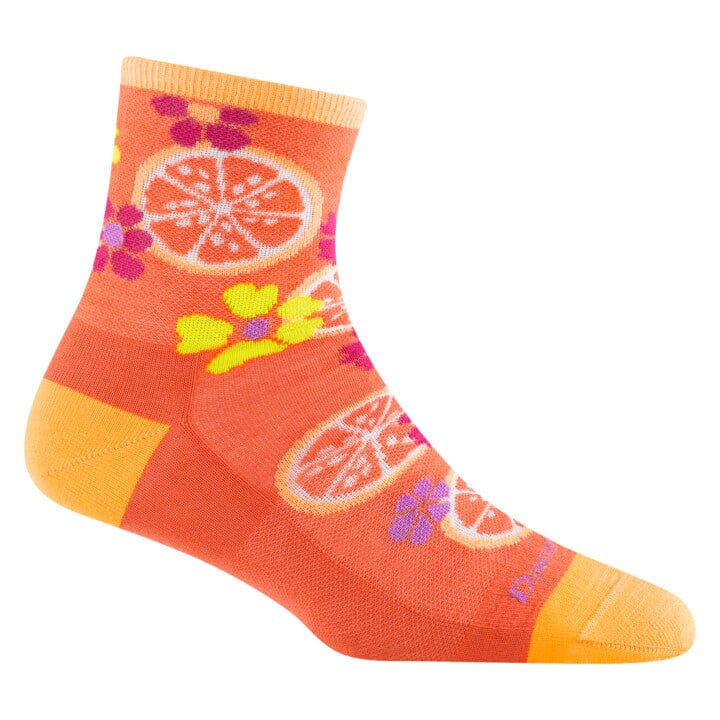 GRAPEFRUIT
