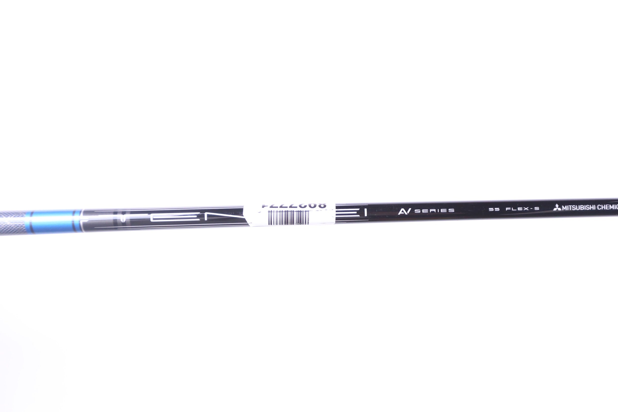 Used Callaway Rogue ST MAX LS Driver 9° Stiff Flex - Mitsubishi Tensei Blue AV Shaft - Right Handed Golf Club for Men | Perfect for Long Drives & Low Handicap Players