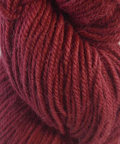 6236 Chianti