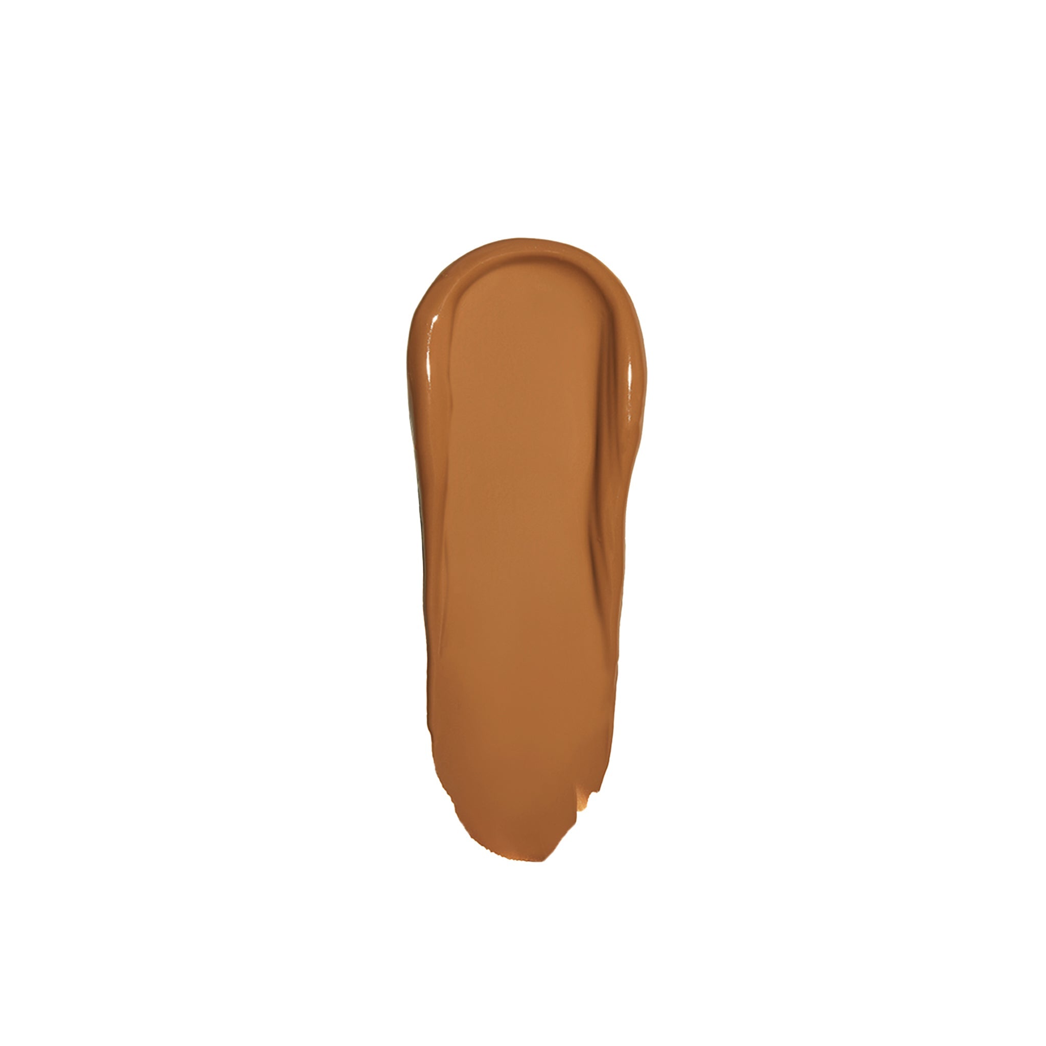 ReEvolve Natural Finish Foundation Refill - Vegan, Cruelty-Free Makeup for Flawless Coverage | Perfect for Everyday Wear & Special Occasions