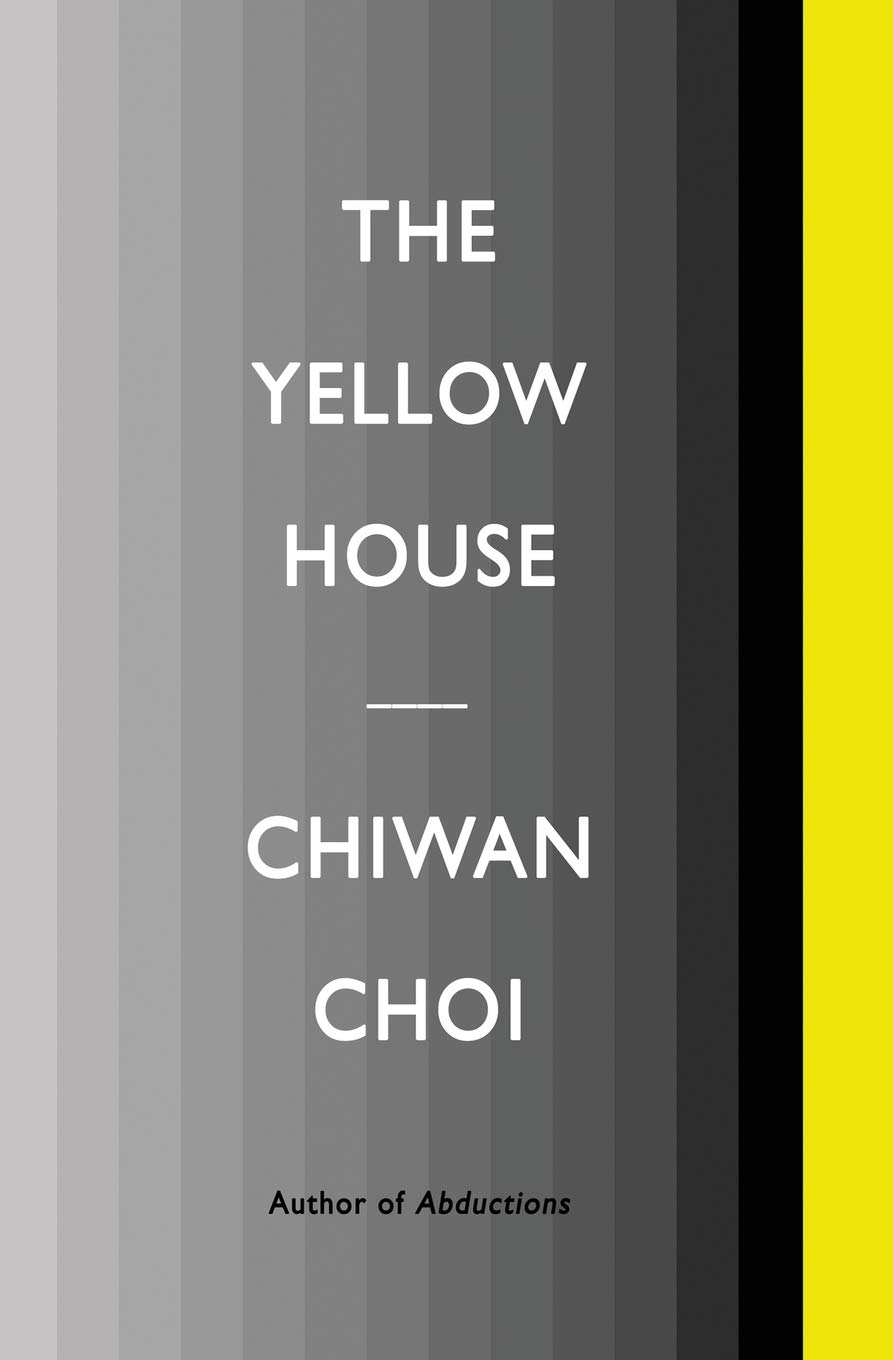 The Yellow House - Cozy Home Decor for Living Room, Bedroom & Office | Perfect for Farmhouse, Vintage & Boho Style Interiors