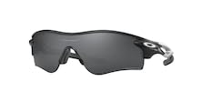 Dark Black / Prizm Dark Black Polarized