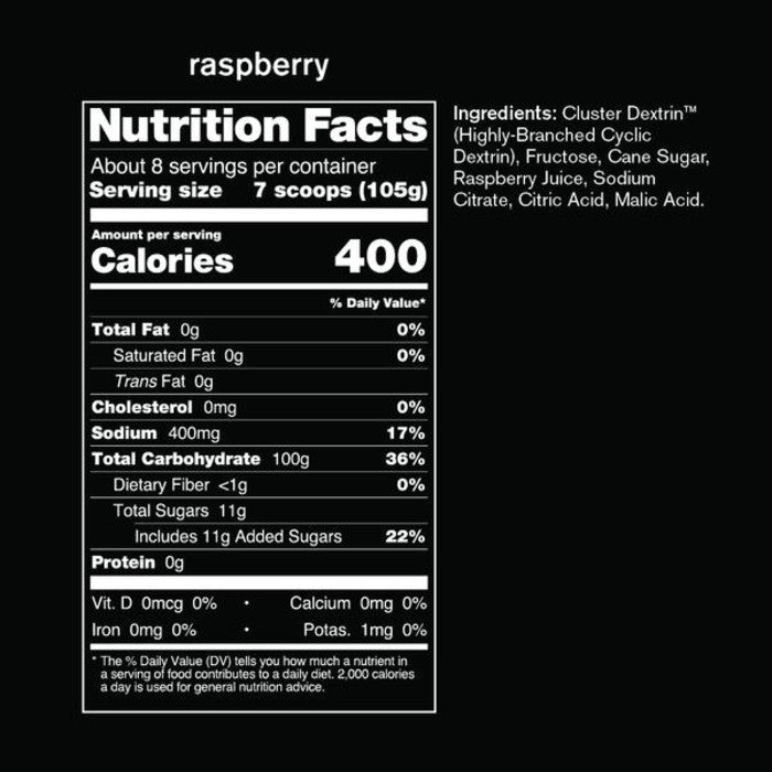 Skratch Labs Superfuel Drink Mix - High-Performance Hydration Powder for Athletes & Workouts | Energy Boost & Recovery | Ideal for Running, Cycling & Endurance Sports