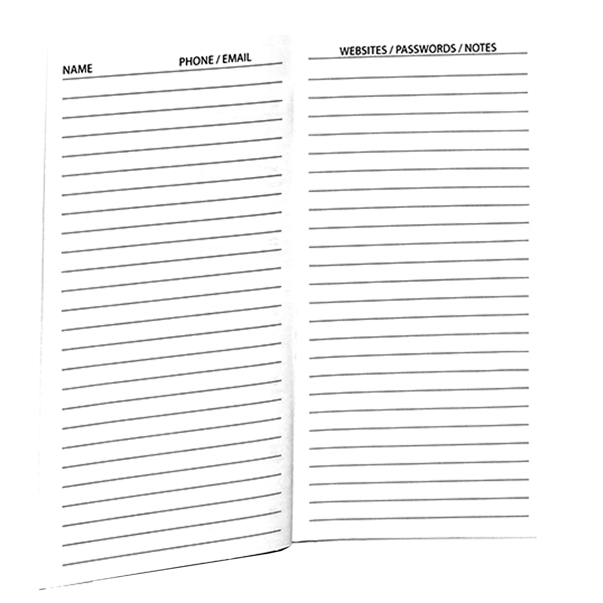 2025-2027 Glitter Sunflower Pocket Planner with Notepad - 3 Year Calendar for School, Office & Travel Organization | Cute Bling Planner for Women & Students