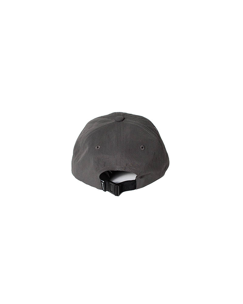 Snow Peak Logo Cap - Premium Outdoor Hat for Hiking, Camping & Adventure - Stylish & Durable Sun Protection for Men & Women