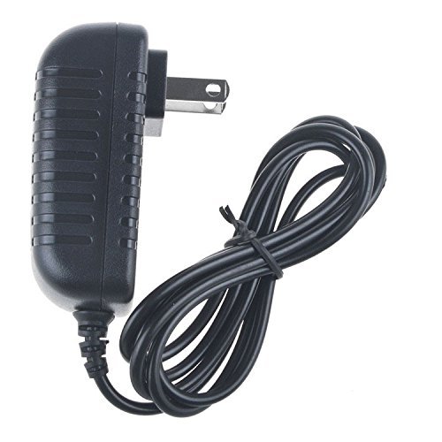 Clarke 14.4V CCD140 Cordless Drill AC Adapter - Replacement Ni-Cad Battery Charger & DC Power Supply Cord - Perfect for Workshop, DIY Projects & Home Repairs