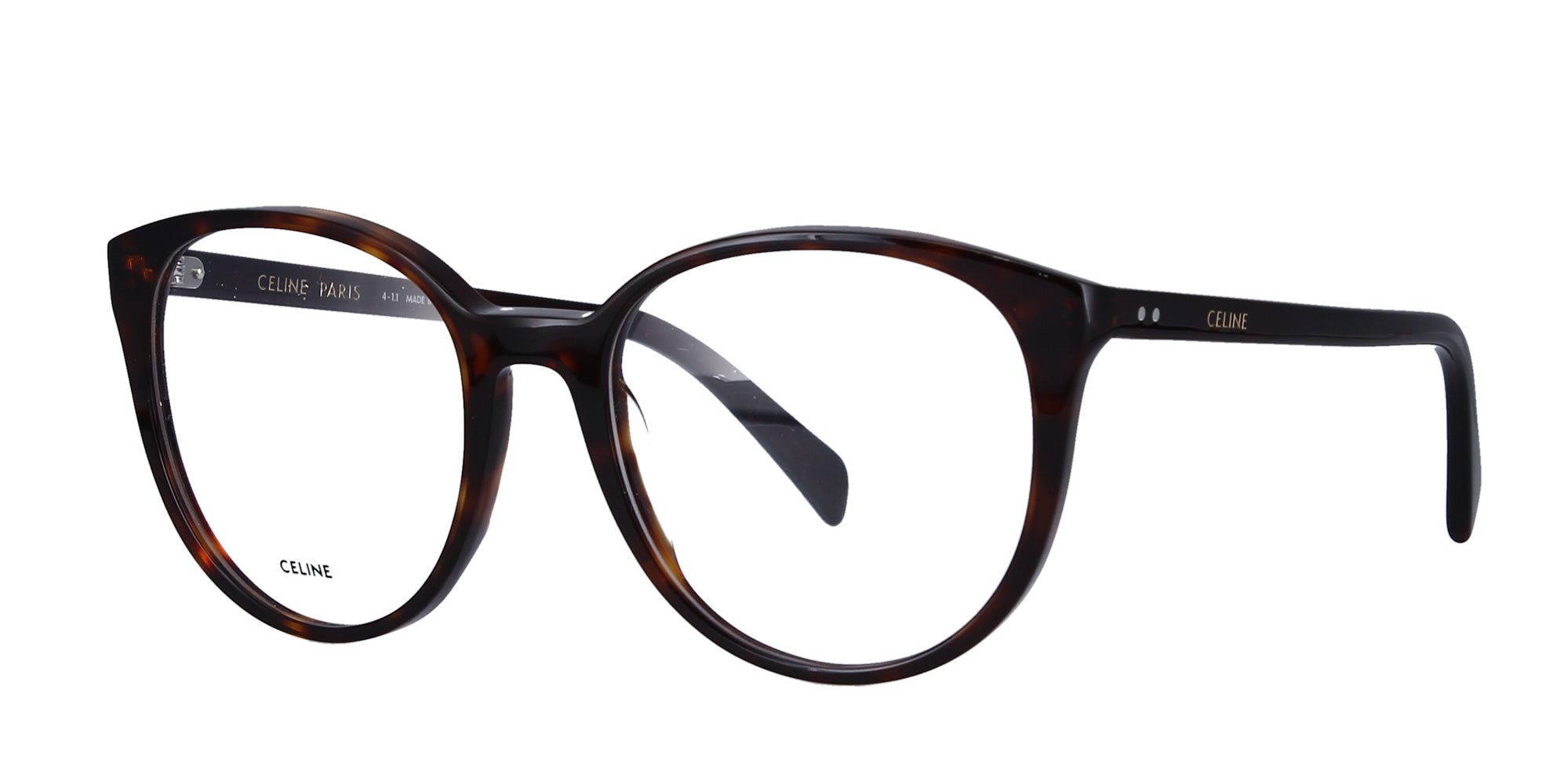 Celine CL50077i Sunglasses - Luxury Designer Shades for Women & Men - UV Protection & Fashion Statement - Perfect for Travel, Beach & Outdoor Activities