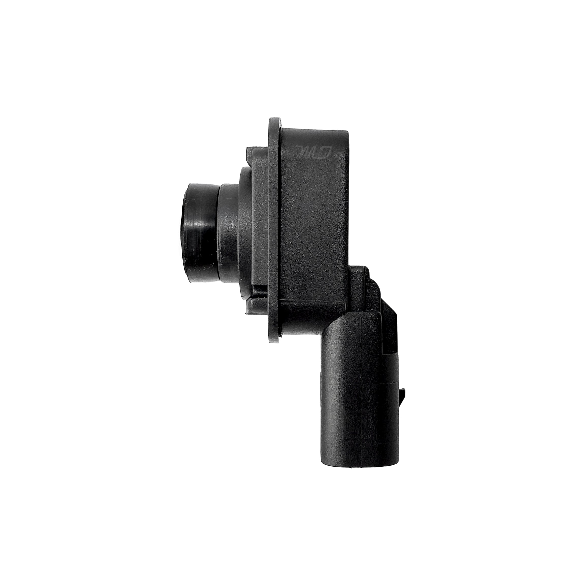 2016-2018 Ford Explorer OEM Backup Camera Replacement - GB5Z 19G490 C & GB5Z 19G490 A - Perfect for Night Parking & Rearview Safety