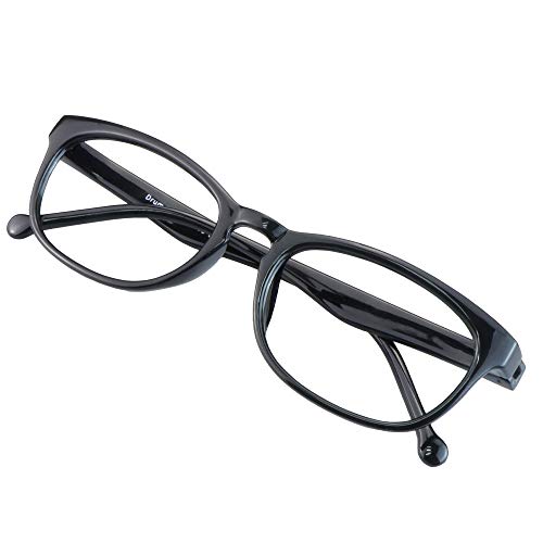 8011_black(c1)