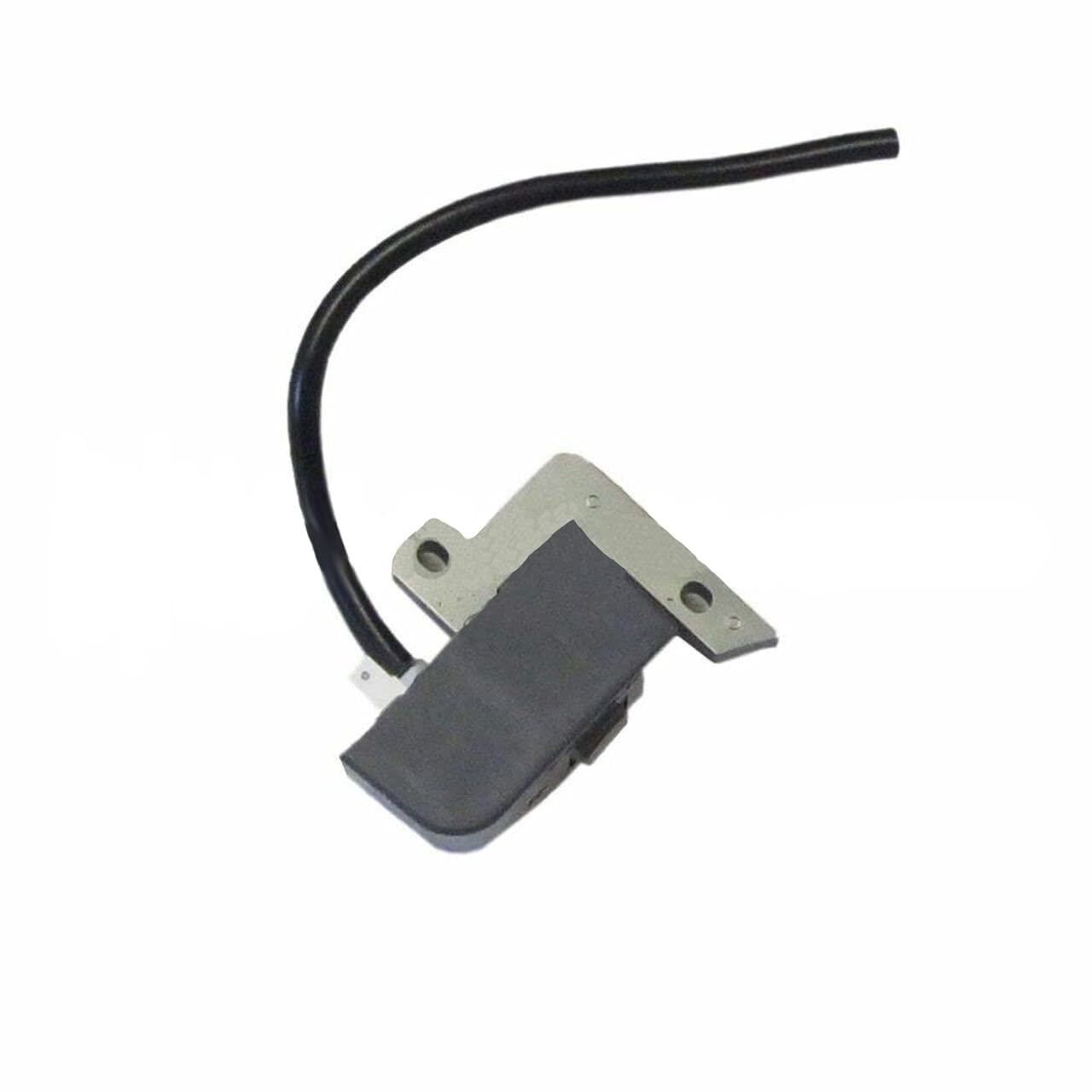 Realman Ignition Coil Replacement for Echo Gas/Petrol Grass Trimmers & Brushcutters - Compatible with PPF-2100, PPF-2110, PPT-2400, PPT-2100, PAS-2000, PAS-2100, PPSR-2122, PPSR-2433, GT-2000EZR, GT-2000R, SRM-2400 - Perfect for Lawn Maintenance & Landscaping
