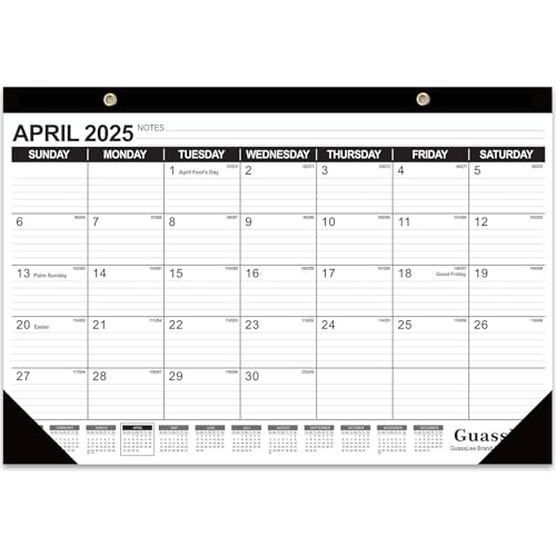 MAR 1pack