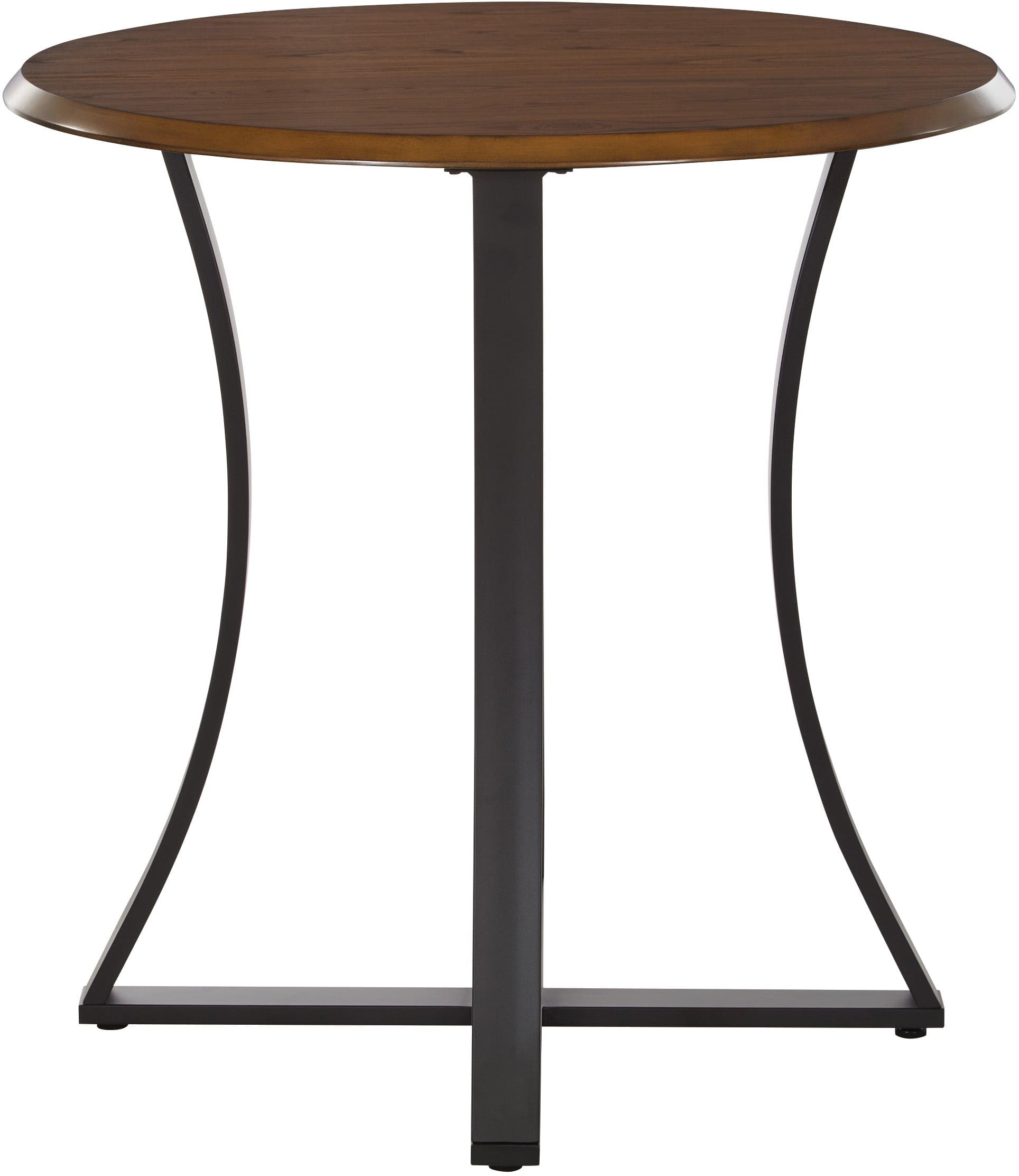 Office Star Metro Counter Height Table [MET36C] - 36