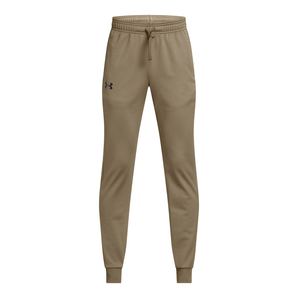 251 - BAYOU BROWN