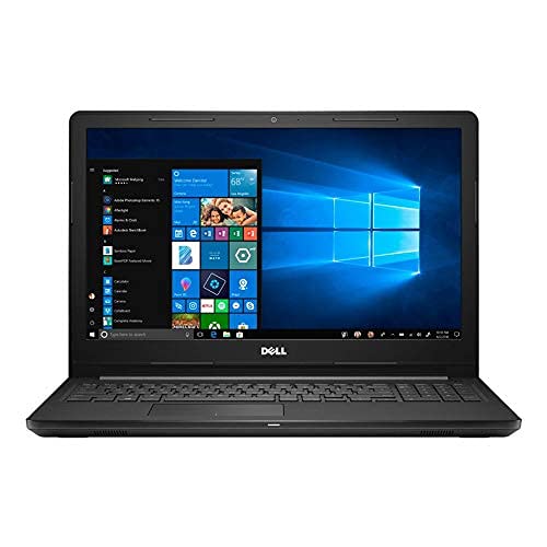 2020 Dell Premium Inspiron 15 3567 15.6