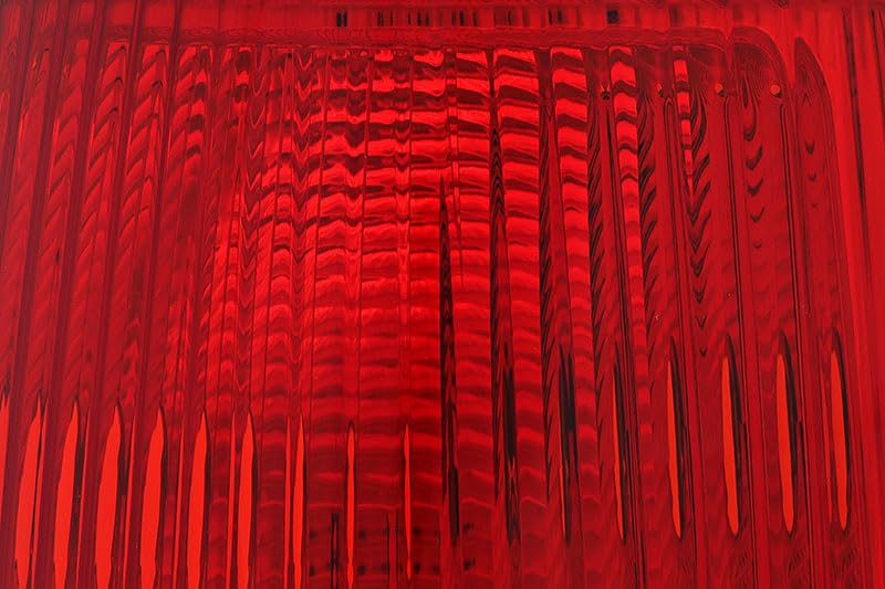 2003-2006 Lincoln Navigator Tail Lights Set - Driver & Passenger Side Replacement Lamps - Perfect for Night Driving & Enhanced Safety