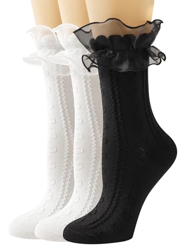 Black1pairs + White2pairs