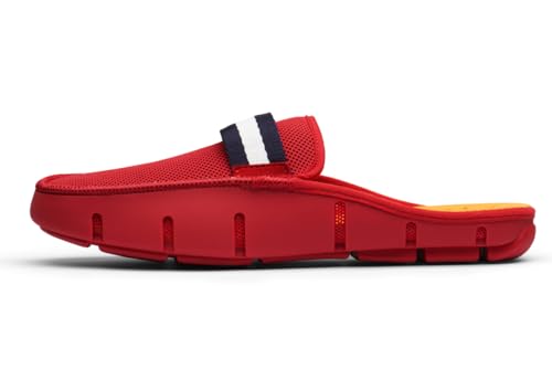 Signal Red