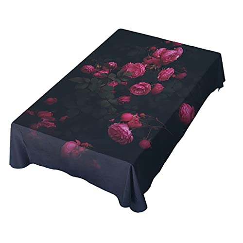 Z Roses Red Luxury