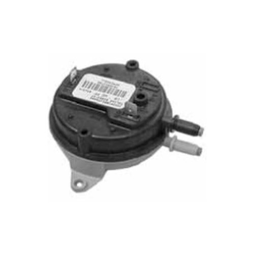 Pressure Switch 0.40