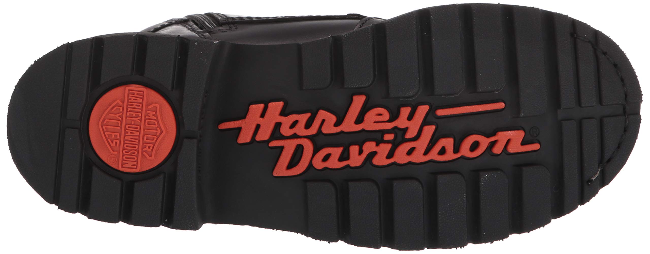 Harley-Davidson Women's Beason 7