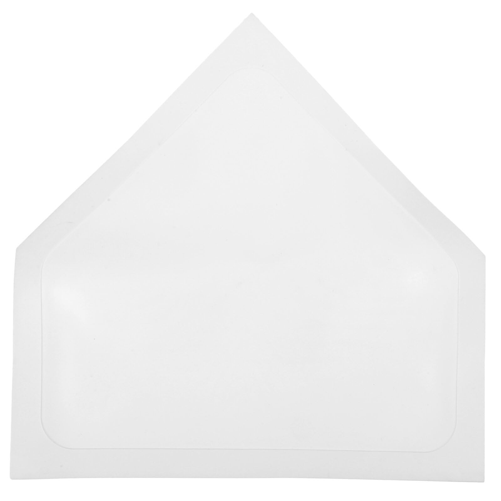 SUPVOX Baseball Home Plate Training Mat - Durable Artificial Turf Home Plate with Integrated Batting Area for Baseball & Softball Practice - Perfect for Backyard, Field & Indoor Training - Improve Hitting Skills & Fielding Drills