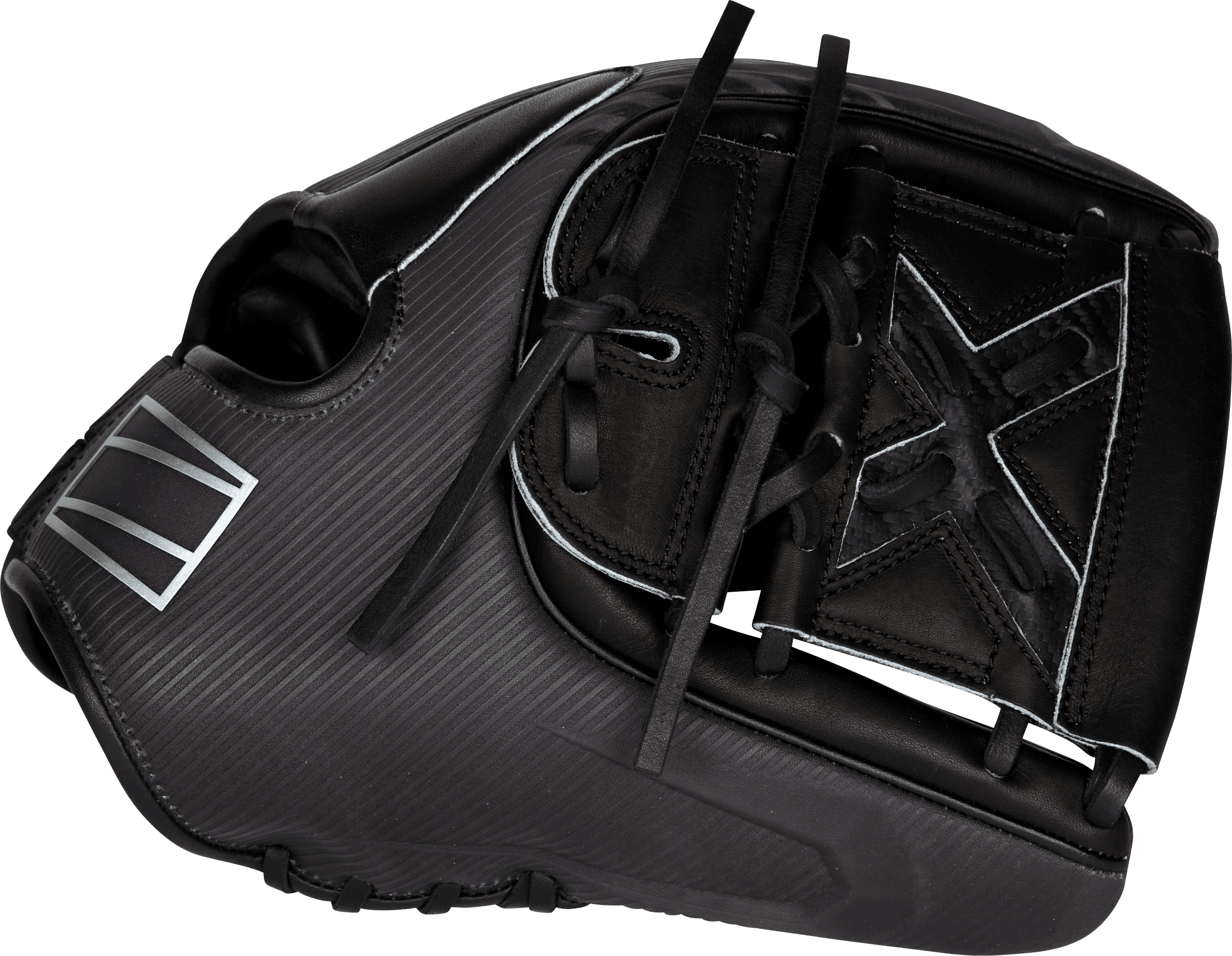 Rawlings REV1X 11.75