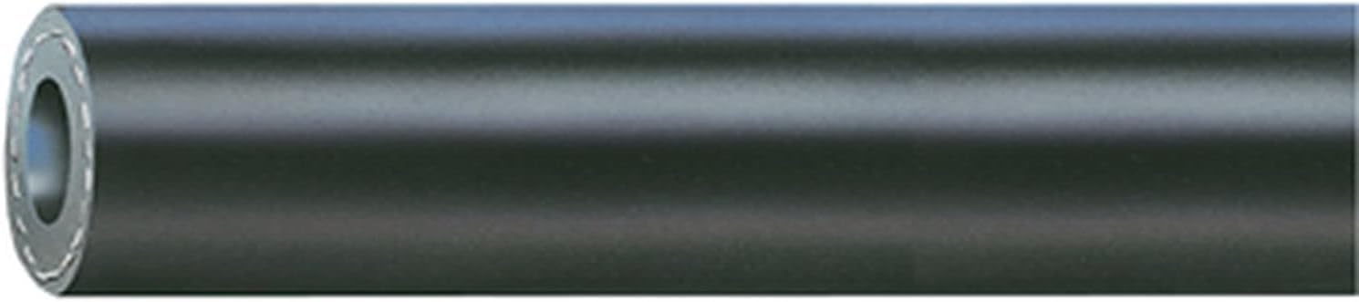 Dayco 80384 Transmission Oil Cooler & Power Steering Return Line Hose - High Performance Cooling Hose for Trucks, SUVs & Off-Road Vehicles