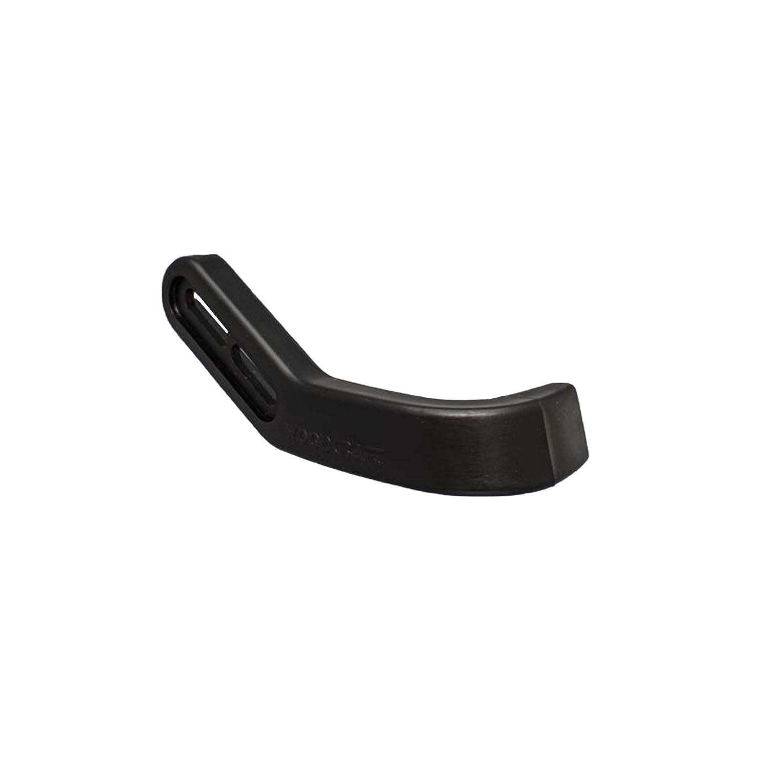 15 050 RHS Hand Guard Replacement Plastic - Durable Motorcycle Handlebar Protector for Harley Davidson, Cruiser & Touring Bikes - Perfect for Off-Road Adventures & Long-Distance Riding