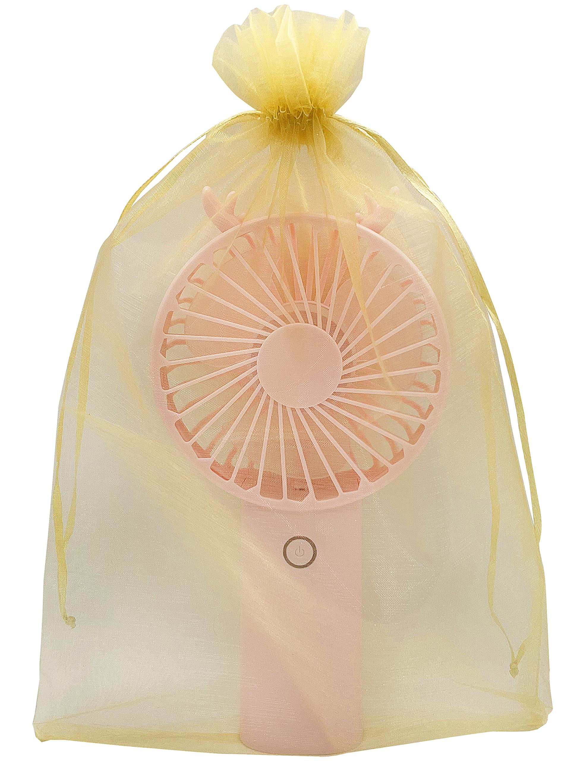 50pcs 8x12 Inch Gold Organza Drawstring Bags - Sheer Mesh Gift Pouches for Wedding Favors, Christmas Party, Baby Shower & Birthday Celebrations - Elegant Favor Bags for Jewelry, Candies & Small Gifts