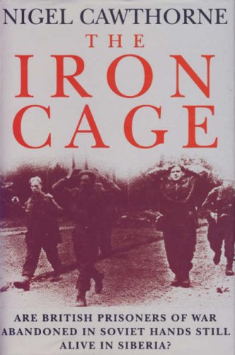 The Iron Cage - Heavy Duty Metal Cage for Security, Storage & Organization | Ideal for Home, Garage, Warehouse & Industrial Use