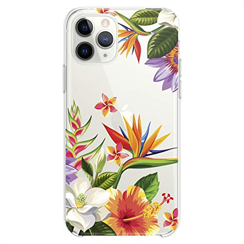 Colorful Flowers