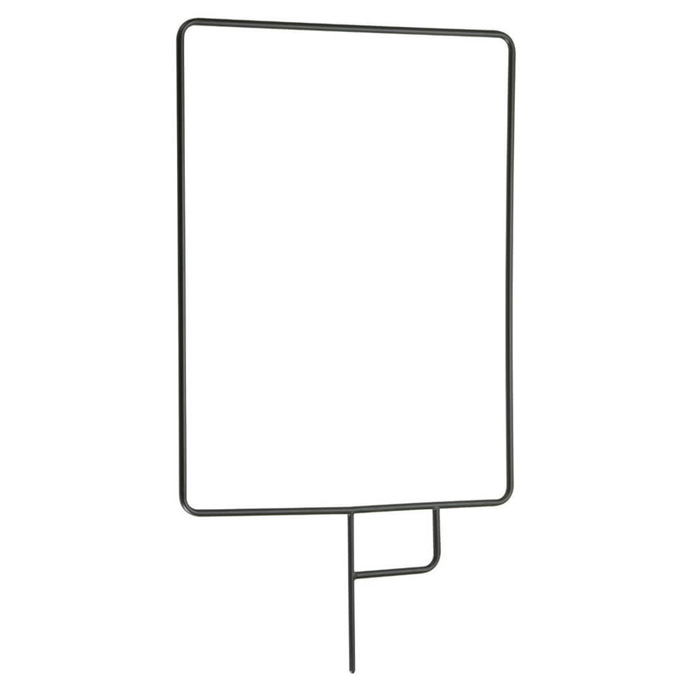 5 in 1 Flag Panel - 24x30 Inches (61x76cm) - Durable Outdoor Decorative Banners for Garden, Patio, and Wall Decor