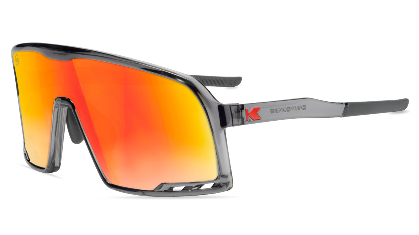 Magma Campeones Bundle for Adults & Kids - Perfect for Outdoor Adventures, Camping, and Family Fun