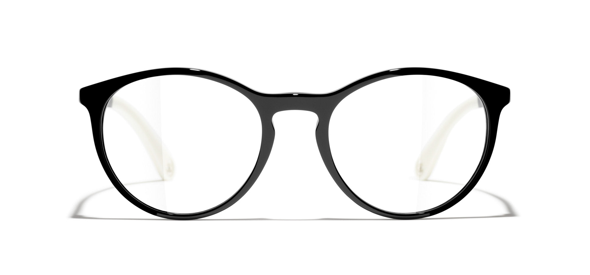 Chanel 3413 Sunglasses - Luxury Designer Shades for Women - UV Protection & Stylish Fashion Accessory - Perfect for Beach, Driving & Outdoor Activities