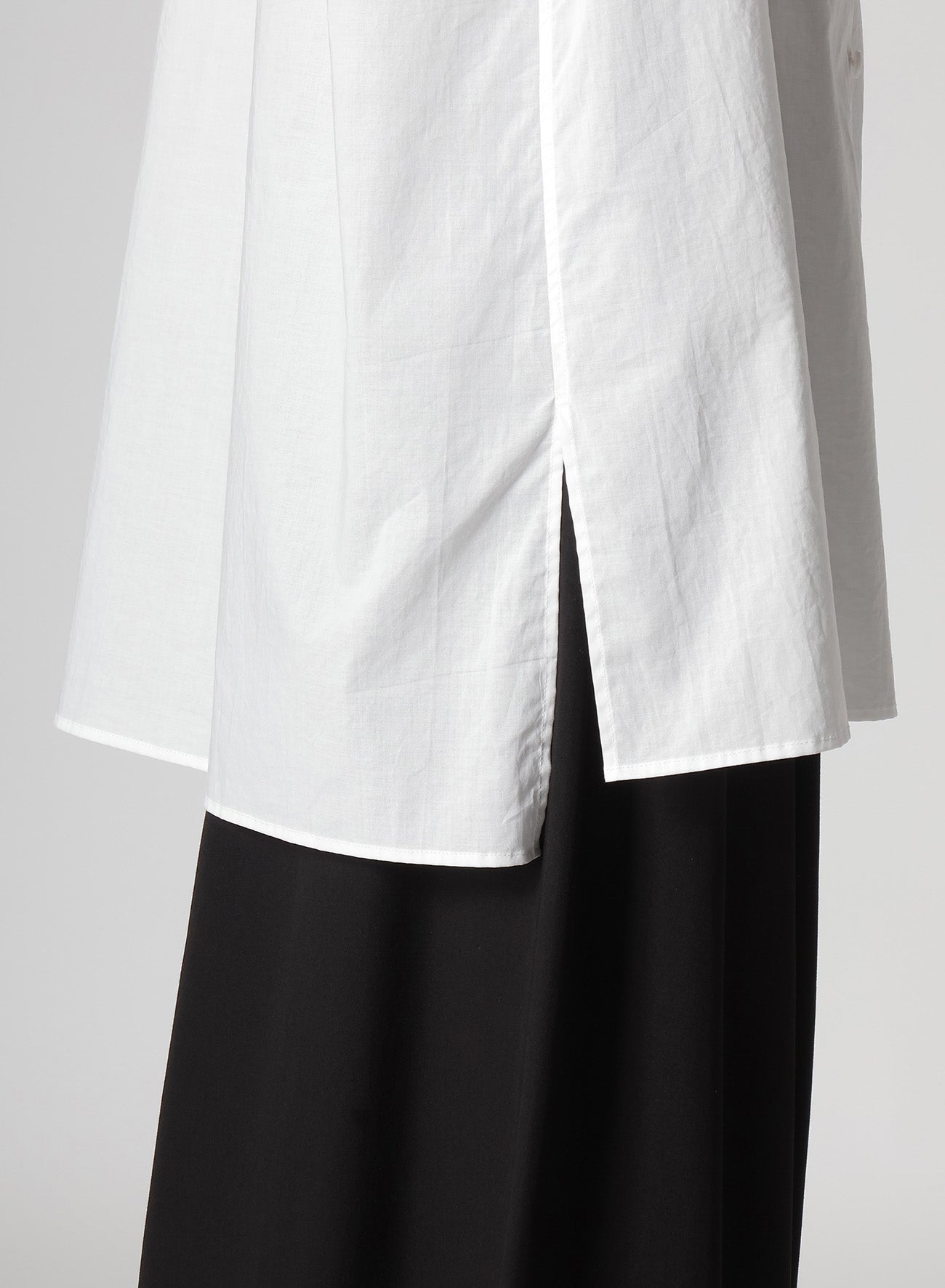 Premium Cotton Lawn Right Front Doubled Shirt for Women - Soft & Breathable Summer Blouse - Perfect for Office, Casual Outings & Date Nights