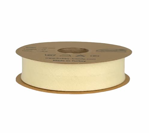 32-Cream