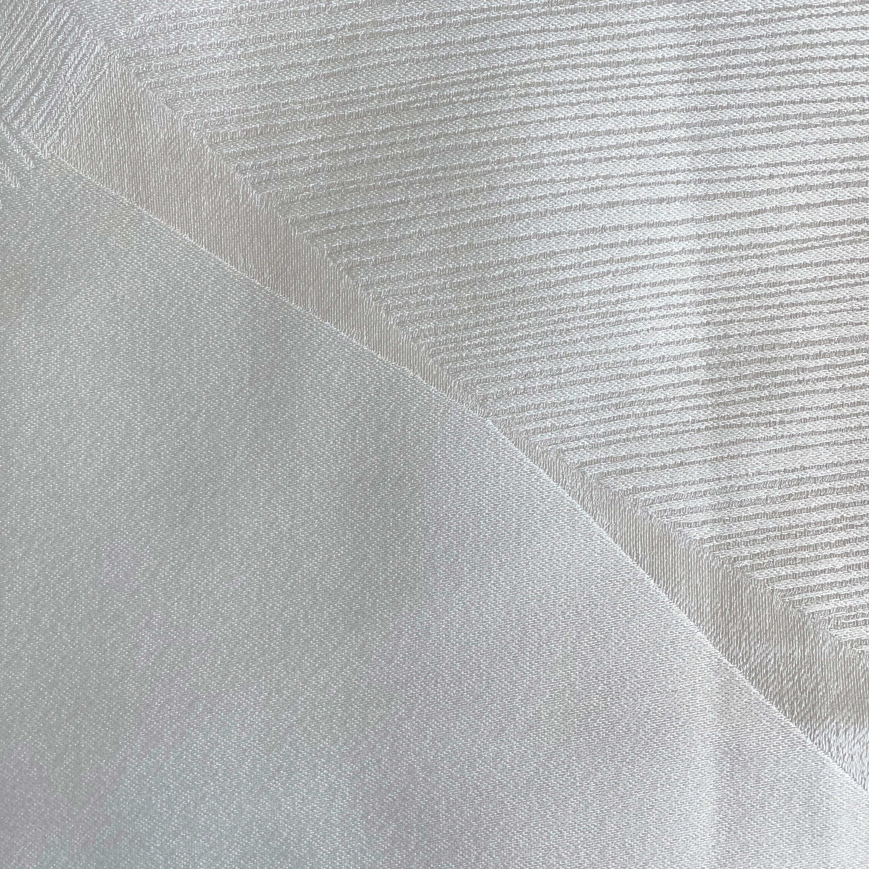 Clio Throw Blanket - Soft & Cozy Fleece Throw for Couch, Bed, and Sofa - Perfect for Lounging, Movie Nights, and Home Decor