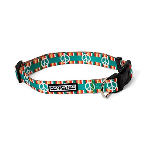 Peace Collar Only