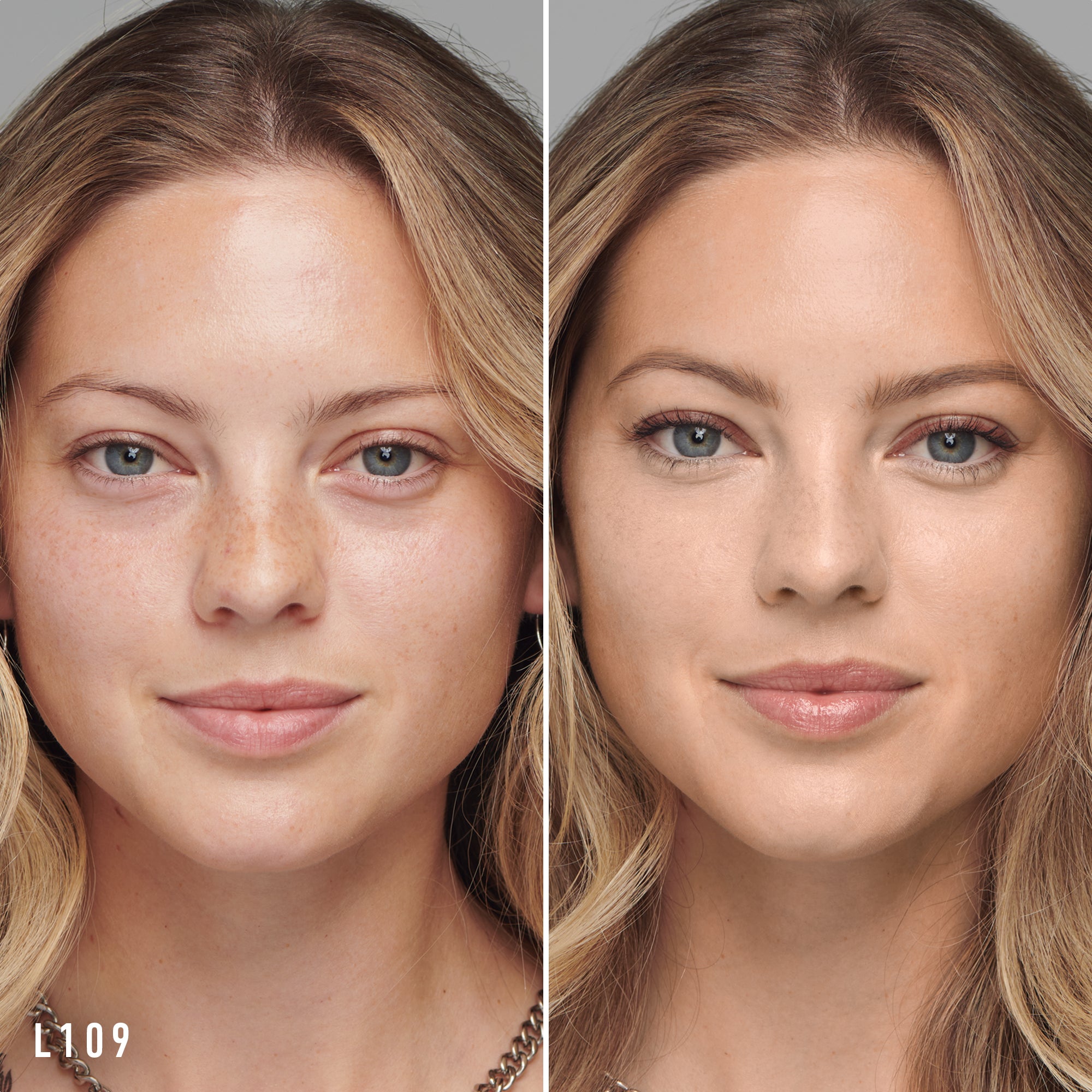 Best Lightweight Full Coverage Concealer for Dark Circles & Blemishes - Long Lasting Makeup for Daily Use & Special Occasions