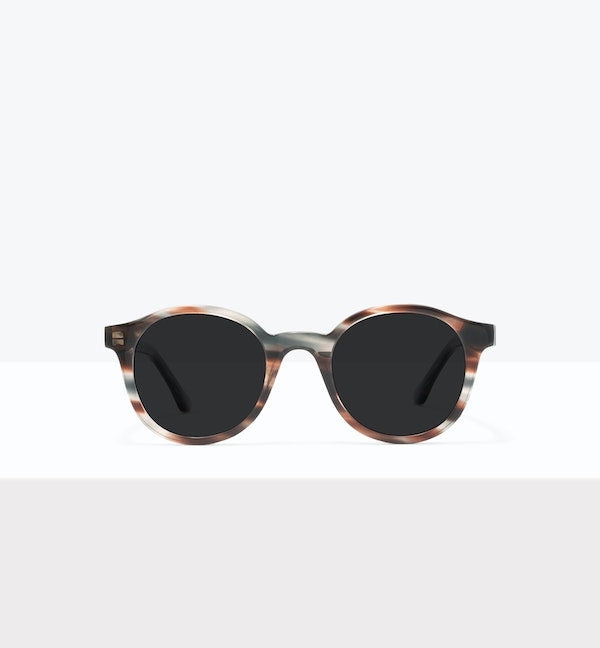 Stylish UV Protection Polarized Sunglasses for Men & Women - Trendy Outdoor Sports & Driving Shades - Perfect for Beach, Running, and Travel Accessories