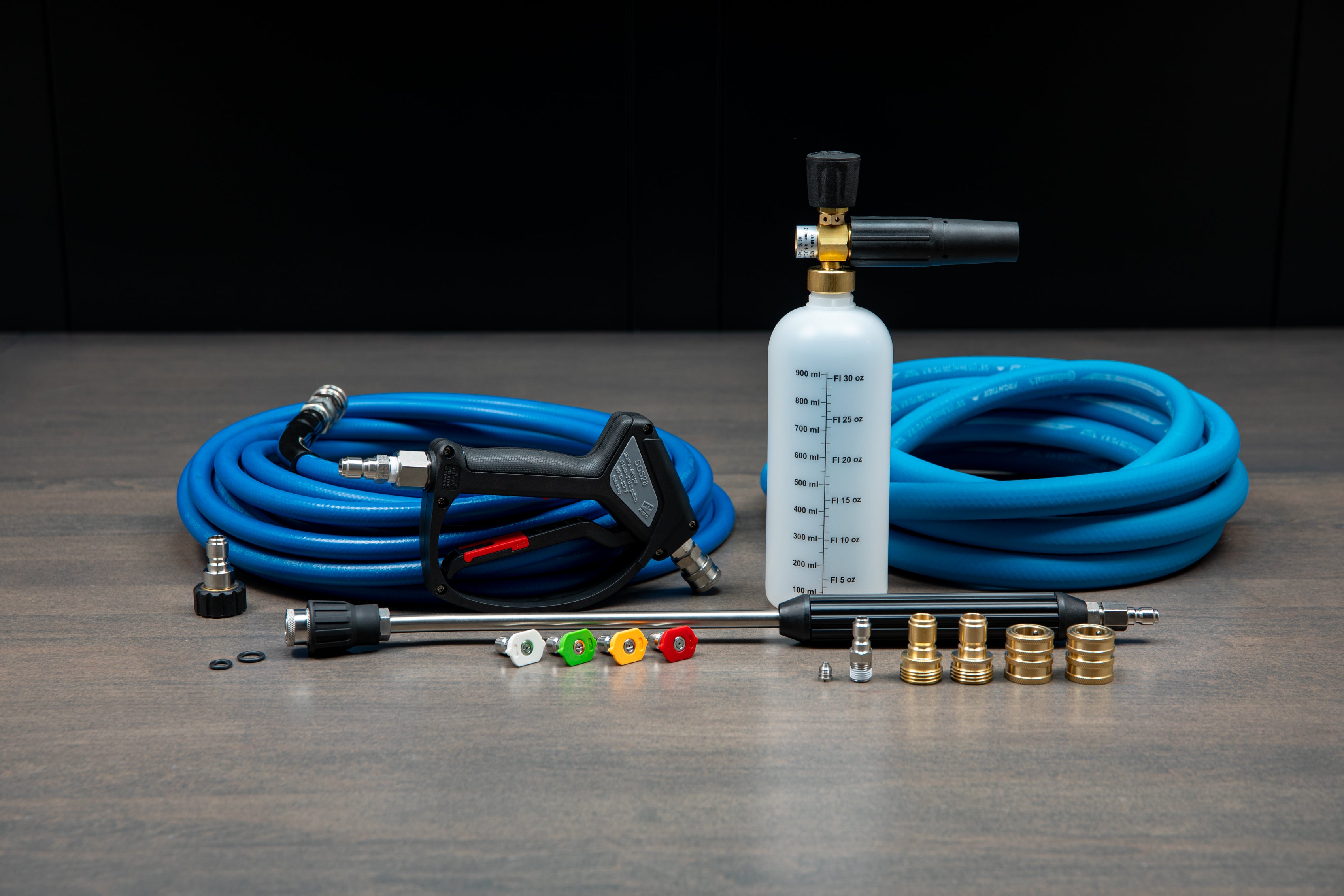 M22 14mm Portable Vape Accessory Kit - Universal Fit for Dab Rigs & Wax Pens | Perfect for On-the-Go Dabbing & Concentrate Sessions