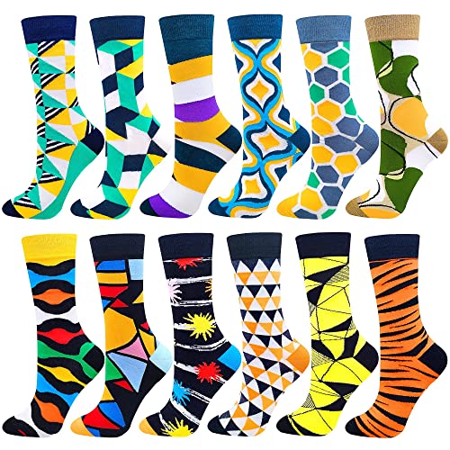 12 Pairs-geometric Series1210