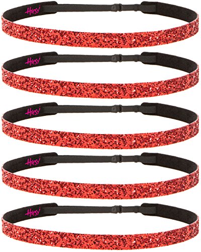 Red Cheer 5pk