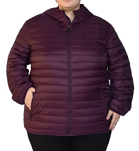 Plum
