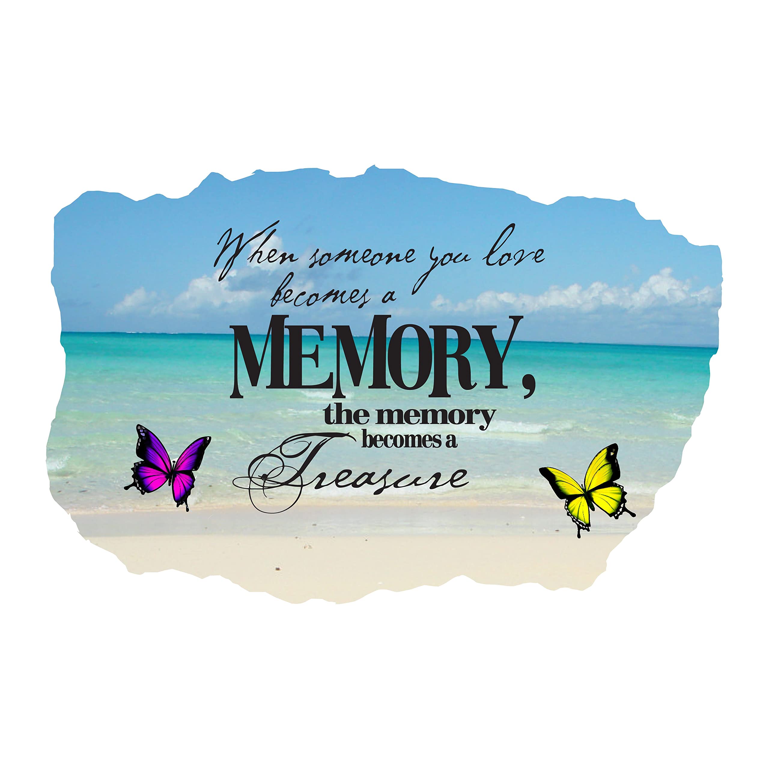 Inspirational Wall Decals for Kids Room - Motivational Quotes Stickers for Boys & Girls Bedroom Decor - 20x12 Inch DIY Removable Wall Art - Perfect for Nursery, Playroom & Classroom Decorations