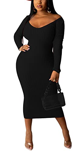 9339-black